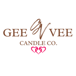 Gee Vee Candle Co.